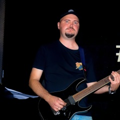 Евгений Гаврилов, 28.02.1989, Салават