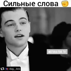 Кайрат Теирханов, 01.11, Астана