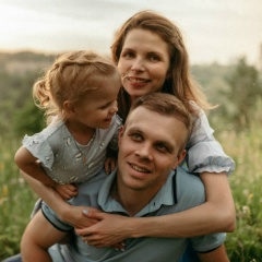 Андрей Шерстобитов, 30.09.1987, Екатеринбург