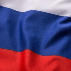 Сергей Орехов, Санкт-Петербург