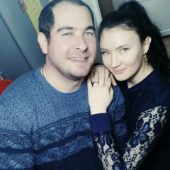 Эмиль Муратов, 27.04.1985, Евпатория