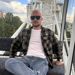 Алексей Московский, 06.03, Москва