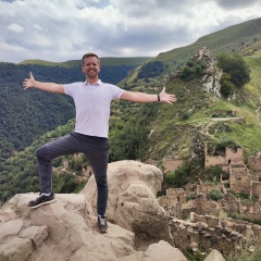 Александр Никипорец, 24.12.1987, Краснодар