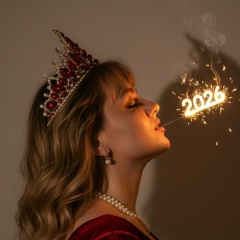 Катерина Климова, 19.09.1994, Москва