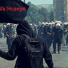 Ибрагим Мирзоев, Москва