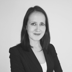 Ekaterina Erokhina, 08.02, Colchester