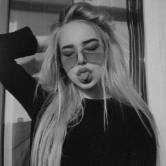 Аяна Тукпатолла