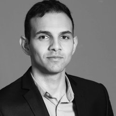 Ильяс Исмаилов, Караганда