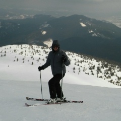 Олександр Черниш, 02.12, Киев