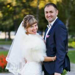 Дмитрий Леонов, 25.02.1988, Киев