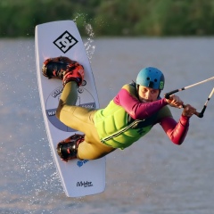 Руслан Исламов, 28.07.1986, Санкт-Петербург