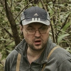 Павел Master, 29.04, Москва