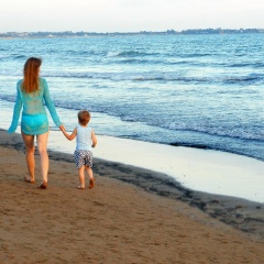 Мария Некрасова, 30.06, Тула