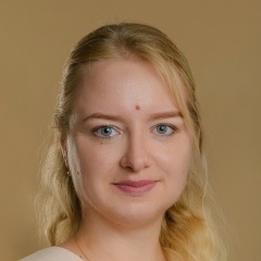 Александра Кардашова, 06.08