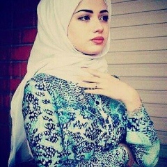 Сая Исмаелова, 29.01.1999, Шымкент