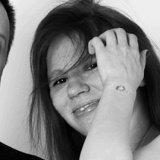 Кристина Алейникова, 15.03.1995, Москва