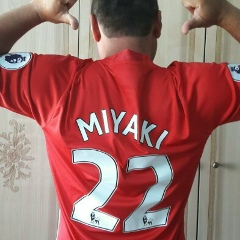 Эдмонт Саакян, 16.10.1984, Ерлыково