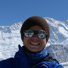 Сергій Мишковець, 20.09.1985, Киев