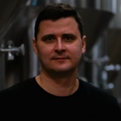 Александр Хомяков, 14.05.1986, Москва