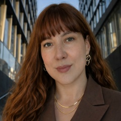 Александра Войцеховская, 07.08, Ростов-на-Дону