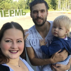 Дмитрий Студеникин, 03.03