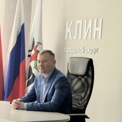 Дмитрий Завьялов, 29.03.1977, Клин