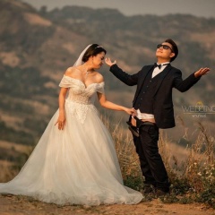 Aung Htun, 01.11.1995