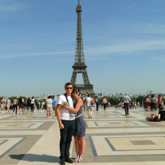 Егор Винничек, 31.07, Витебск