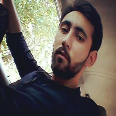 Eyner Yeraz, 17.12.1990, Мингечевир