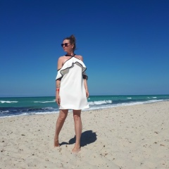 Ирина Вальшина