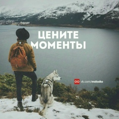 Руслан Касымов, 22.04.1989, Алматы