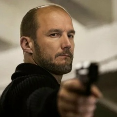 Денис Костров, 06.03.1986, Вологда