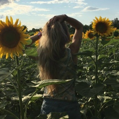 Лена Колева, 10.06, Самара