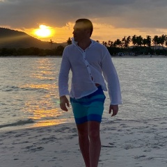 Митя Яшков, 18.02.1987, Челябинск