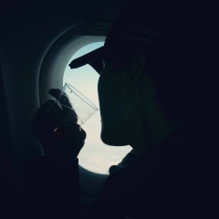 Канат Шаншар, 12.02.1992, Астана