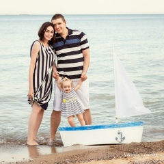 Сергей Передчук, 19.05.1986, Одесса