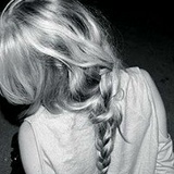 Екатерина Быстранова, 02.01.2010, Нижний Новгород