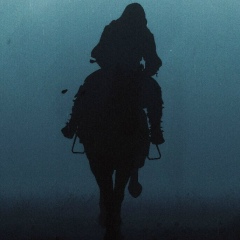 Камиль Калбаев, 01.10.1994, Москва