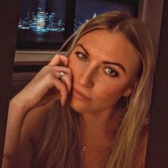 Ольга Голубева, 04.06