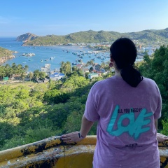 Олеся Грачева, 12.02.1989, Ростов-на-Дону