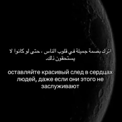 Азиз Юлдашев, 15.10, Дмитров