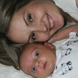 Марина Калабанова, 26.08.1988, Рудный