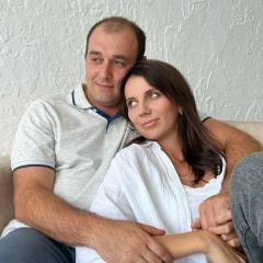 Алексей Лопушор, 02.03.1987, Новокузнецк