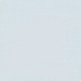 Alik Harutyunyan, Иджеван