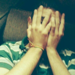 Lucas Oliveira, 08.05.1997