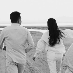 Биржан Желеунов, 08.12.1991, Алматы