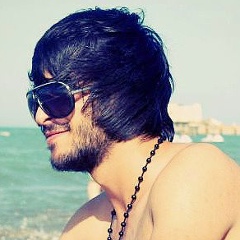 Rovsen Seymuroglu, 19.01, Баку