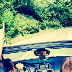 Nellya Naillya, 08.01