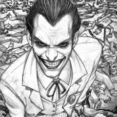 Денис Артамонов, 13.03.1984, Москва