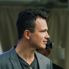 Егор Пирог, 27.04.1989, Калининград